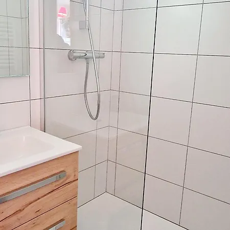 Pres Des Pistes A Montalbert - Fr-1-755-38 Apartmán La Plagne